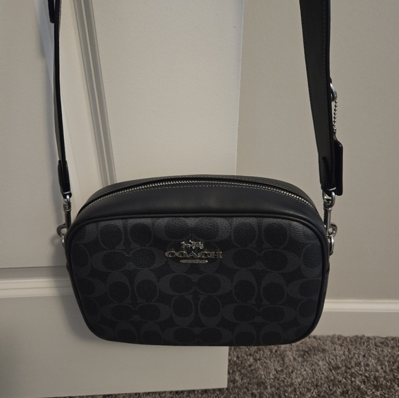 Coach Handbags - Coach Jamie Camera Bag